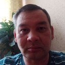 ���������� ���, ���� ������� �����, 49 ���, ������������ ��� ������, ����� � ���������, c�������� ���������