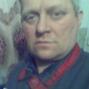   ,   , 52 ,   