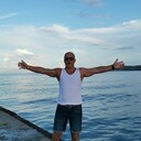  ,   , 49 ,   ,   , c 