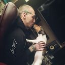  ,   , 32 ,   ,   , c 