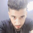  ,   , 33 ,   ,   