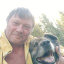 ���������� �����, ���� ������� ������, 55 ���, ������������ ��� ������, ����� � ���������