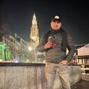 Antwerp,   Vital, 38 ,   ,   
