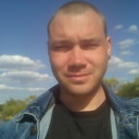 ���������� ������, ���� ������� ������, 36 ���, ������������ ��� ������, ����� � ���������, c�������� ���������