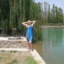  -,   , 57 ,     