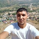 ���������� �������, ���� ������� ��������, 36 ���, ������������ ��� ������, ����� � ���������