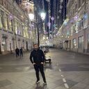  ,   , 31 ,     , c , 