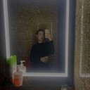  ,   , 21 ,   ,   , c 