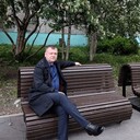 ���������� �������, ���� ������� �������, 43 ����, ������������ ��� ����� � ���������, c�������� ���������