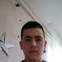  ,   , 24 ,   ,   , c 