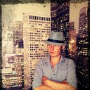 ���������� �����, ���� ������� ��������, 35 ���, ������������ ��� ������, ����� � ���������, c�������� ���������