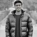 ���������� ������, ���� ������� Ahmad, 26 ���, ������������ ��� ������, ����� � ���������