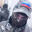 ���������� ��������, ���� ������� �������, 27 ���, ������������ ��� ������, ����� � ���������, c�������� ���������