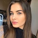 ���������� �����������, ���� ������� �����, 25 ���, ������������ ��� ������, ����� � ���������