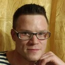 ���������� �����-���������, ���� ������� ���������, 36 ���, ������������ ��� ������, ����� � ���������