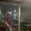 ���������� ������, ���� ������� ���������, 35 ���, ������������ ��� ������, ����� � ���������, c�������� ���������, ���������