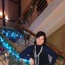 ���������� ���������, ���� ������� ����, 49 ���, ������������ ��� ������, ����� � ���������, c�������� ���������