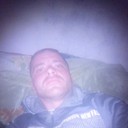  ,   Ƹ, 35 ,   ,   , c 
