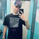 ���������� �������, ���� ����� ����, 24 ����, ������������ ��� ������, ����� � ���������, ���������