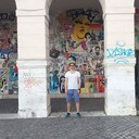 ���������� ������, ���� ������� Alex, 38 ���, ������������ ��� ������, ����� � ���������, c�������� ���������