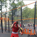  ,   , 20 ,   ,   , c , 