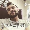  ,   , 30 ,   ,   , c 