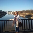 ���������� �����-���������, ���� ������� �������, 60 ���, ������������ ��� c�������� ���������