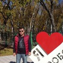 ���������� ����, ���� ������� Ocmah, 40 ���, ������������ ��� ������, ����� � ���������, ���������