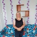 ���������� ��������, ���� ������� �������, 38 ���, ������������ ��� ������, ����� � ���������