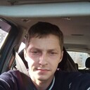  ,   , 32 ,     , c , 