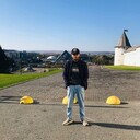  ,   , 22 ,   ,   