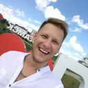 ���������� ������������, ���� ������� ������, 32 ����, ������������ ��� ������, ����� � ���������