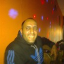  ,   Karen, 39 ,   ,   