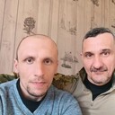  ,   Pavel, 37 ,   ,   
