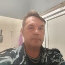 ���������� ������, ���� ������� ������, 53 ����, ������������ ��� ������, ����� � ���������