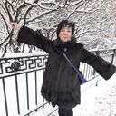 ���������� �������, ���� ������� ������, 60 ���, ������������ ��� c�������� ���������