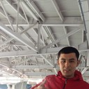 ���������� �����-���������, ���� ������� ����, 33 ����, ������������ ��� ������, ����� � ���������, c�������� ���������