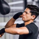 ���������� �������, ���� ������� ���������, 28 ���, ������������ ��� ������, ����� � ���������, c�������� ���������