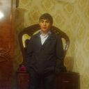 ���������� ��������, ���� ������� ��������, 41 ���, ������������ ��� ������, ����� � ���������