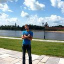 ���������� ��������, ���� ������� �����, 36 ���, ������������ ��� ������, ����� � ���������, c�������� ���������