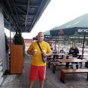 ���������� ��������, ���� ������� ������, 34 ����, ������������ ��� ����� � ���������, c�������� ���������