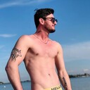  --,    , 26 ,   ,   , c , 