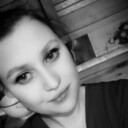 ���������� �����-���������, ���� ������� ���������, 26 ���, ������������ ��� ����� � ���������, c�������� ���������