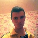 ���������� �����, ���� ������� ����, 31 ���, ������������ ��� ������, ����� � ���������, c�������� ���������