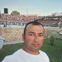  -,   , 35 ,   ,   , c 