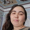 ���������� �����, ���� ������� ���������, 30 ���, ������������ ��� c�������� ���������