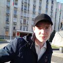 ���������� ���������, ���� ������� ������, 34 ����, ������������ 