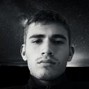  ,   , 25 ,   ,   , c , 