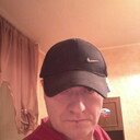 ���������� �����-���������, ���� ������� �������, 52 ����, ������������ ��� c�������� ���������, ���������