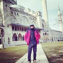 ���������� �������, ���� ������� ����, 35 ���, ������������ ��� ������, ����� � ���������, c�������� ���������, ���������